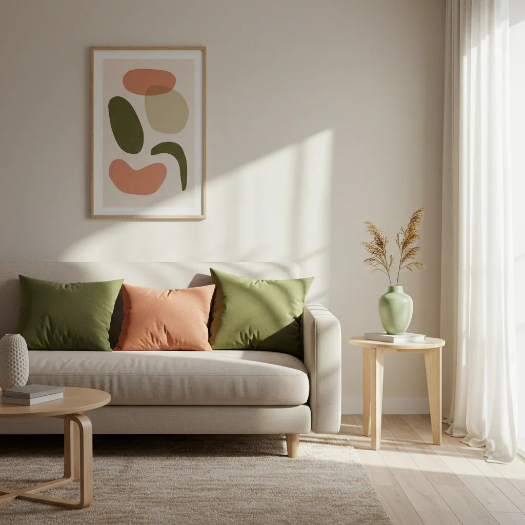 ARTÍCULOS PRÁCTICOS