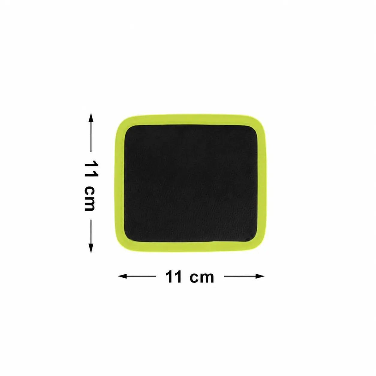 Set de 3 tapetes magnéticos flexibles de PVC antideslizante para organizar herramientas en taller, garaje y reparación auto sin perder piezas metálicas