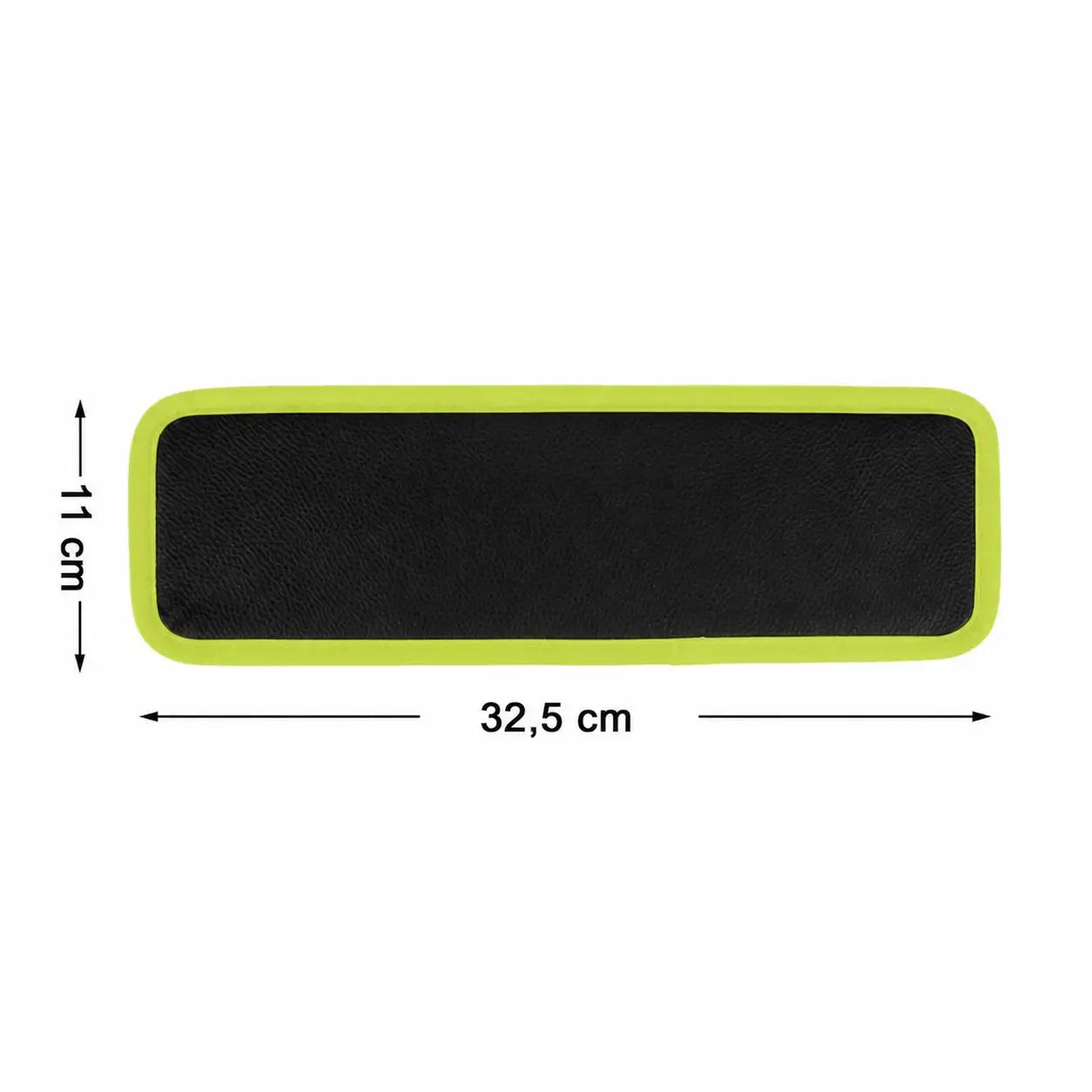 Set de 3 tapetes magnéticos flexibles de PVC antideslizante para organizar herramientas en taller, garaje y reparación auto sin perder piezas metálicas