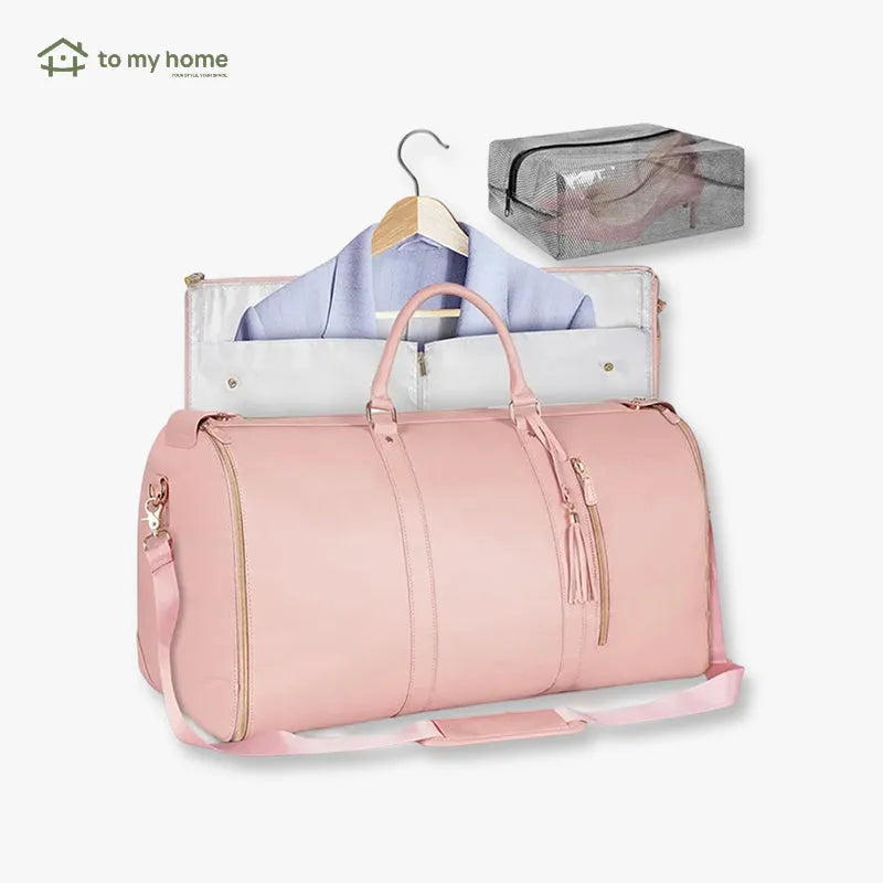 Funda grande para Biblia femenina con correa de hombro, organizadores internos, solapas, marcadores y espacio para estudio bíblico, práctica y fácil de transportar