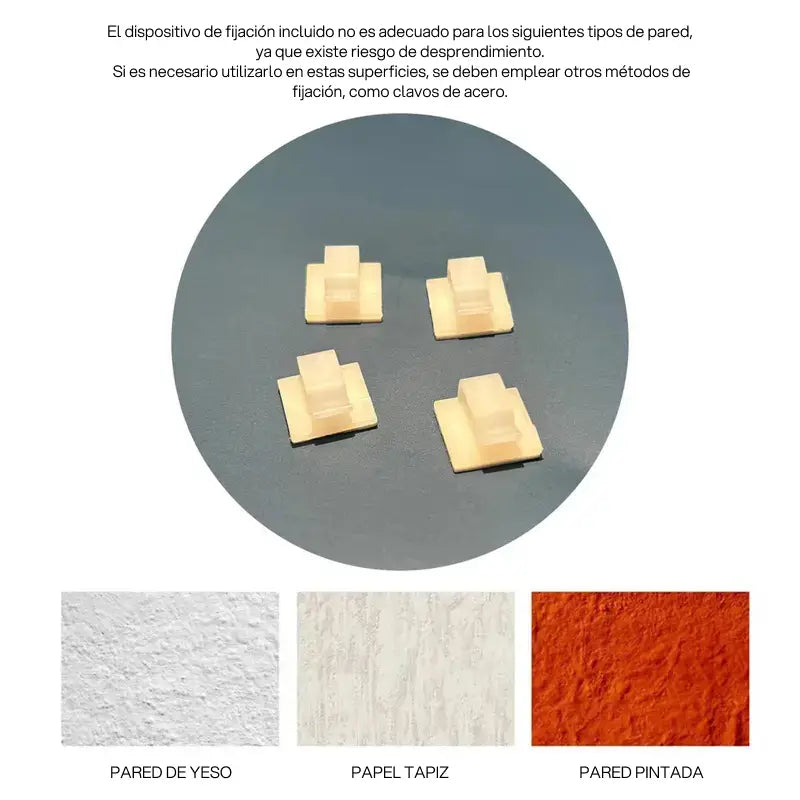 Lámpara decorativa LED en forma de rama de árbol, alimentación por USB, crea ambiente acogedor en casa con iluminación ambiental cálida y relajante