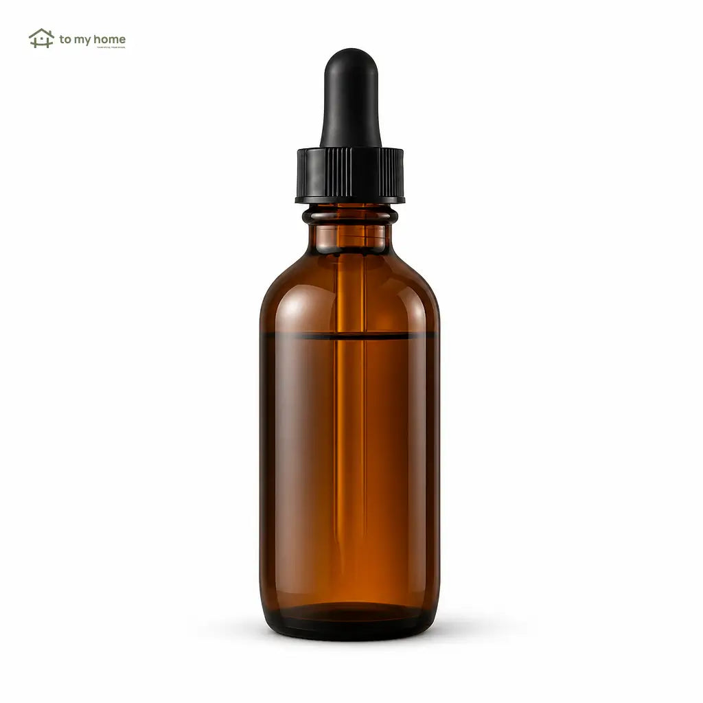 Aceite aromático para difusor de 59 ml con fragancia duradera para crear un ambiente acogedor durante semanas de forma continua