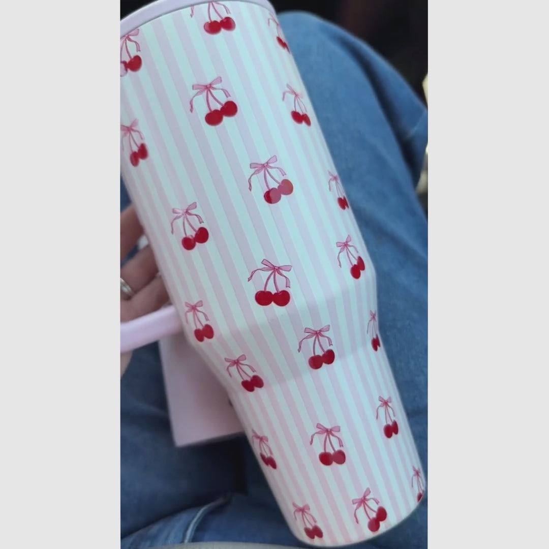 Botella de agua portátil a prueba de fugas, tapa tipo flip, asa de transporte, ideal para gimnasio, viajes o uso diario, hidratación activa asegurada