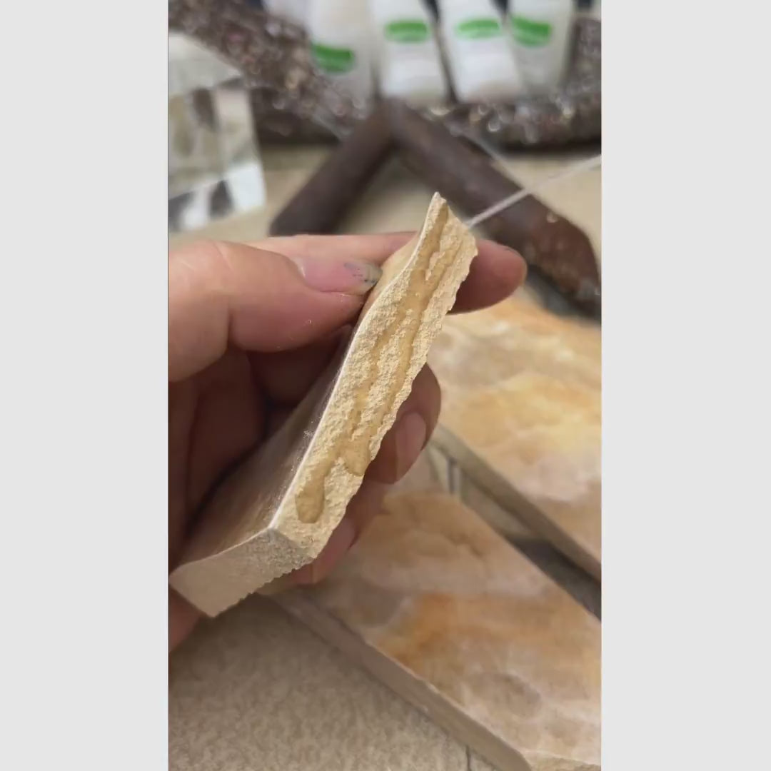 Pegamento instantáneo impermeable de secado rápido, 4 piezas para reparar cerámica, plástico, madera, metal, vidrio y cuero en casa o taller