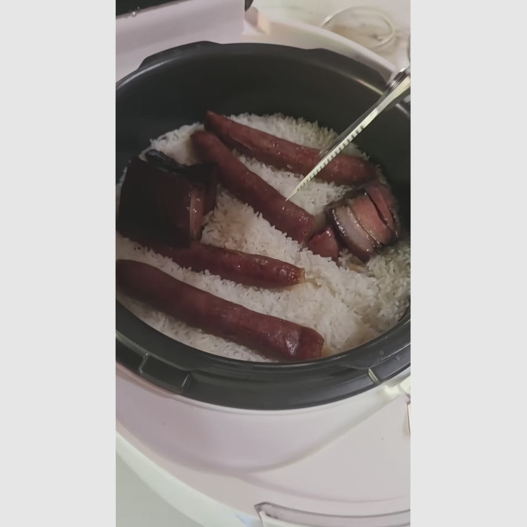 Tijeras de cocina profesionales en acero inoxidable, para carnes, aves, huesos, cortes precisos y uso culinario multifuncional, indispensables en hogar o cocina profesional