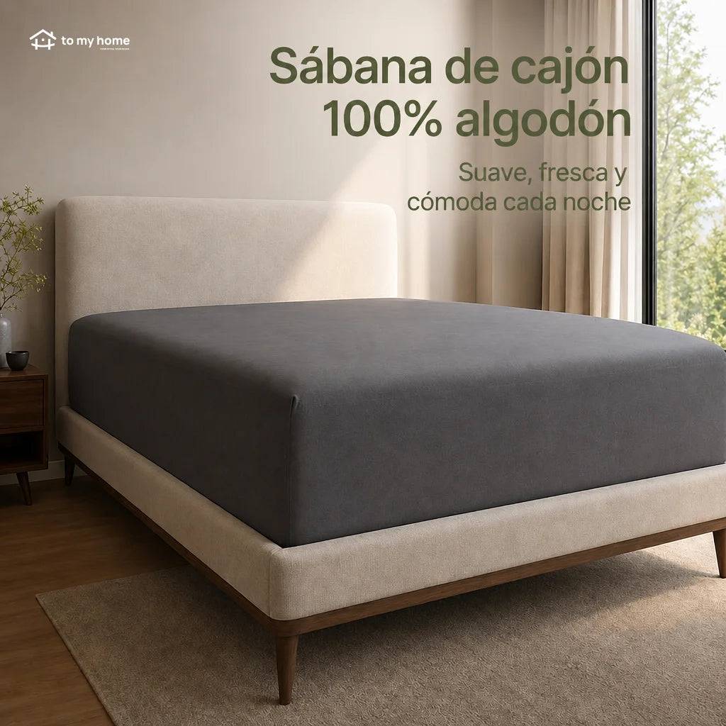 Sábana de cajón individual de microfibra ultrasuave con bolsa profunda para colchones altos de hasta 61 cm, fresca y sin arrugas