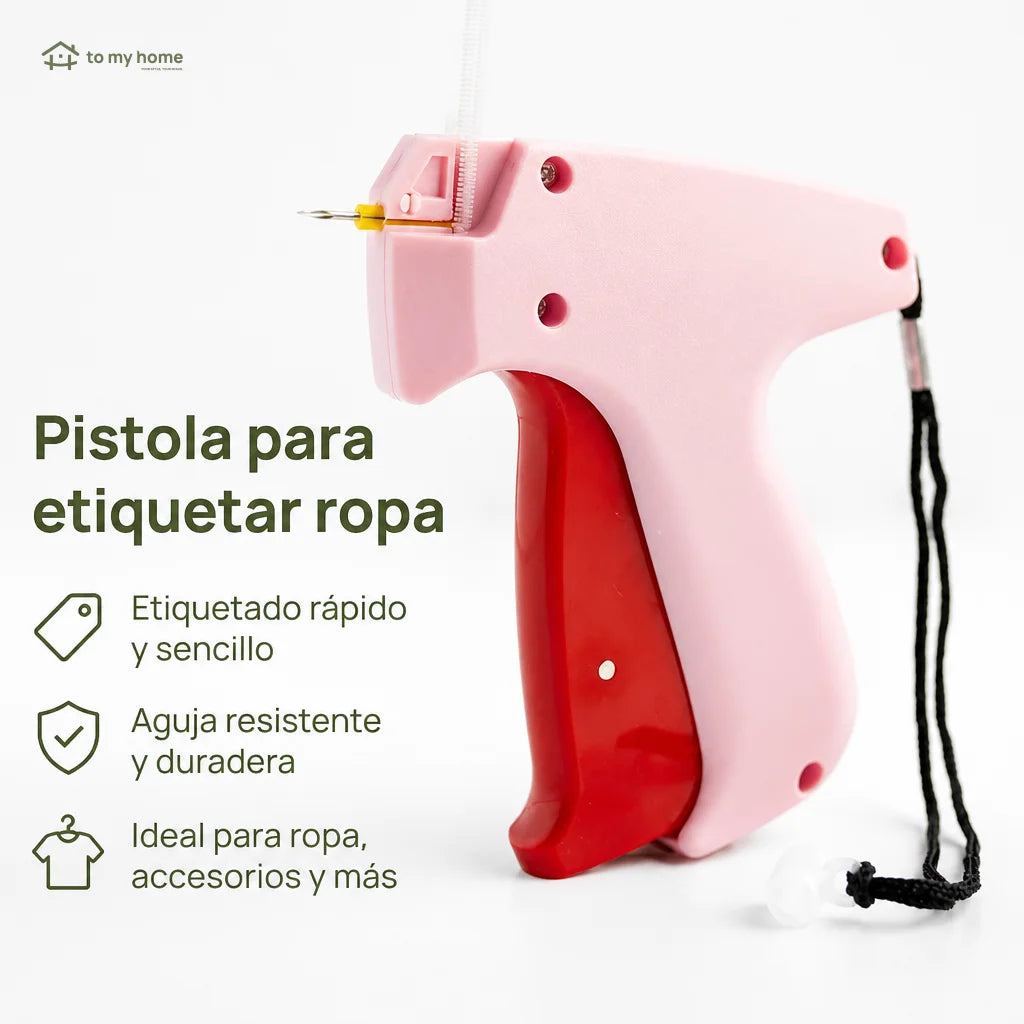 Herramienta de costura portátil sin batería con micro puntadas para reparar dobladillos, escotes y costuras en casa