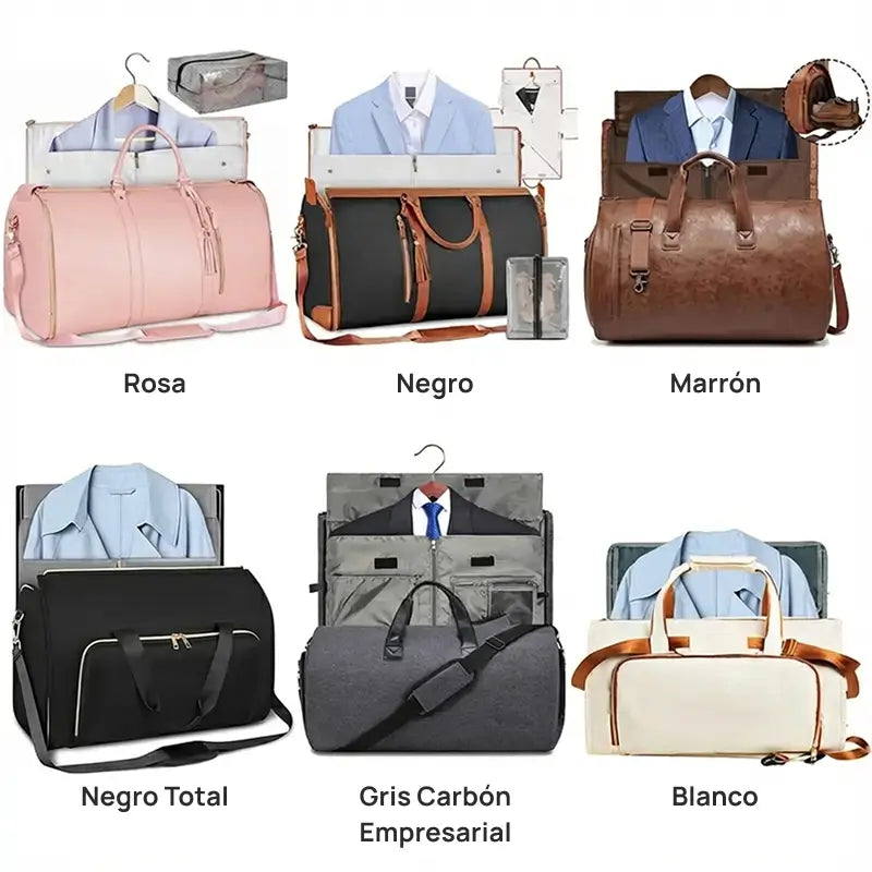 Funda grande para Biblia femenina con correa de hombro, organizadores internos, solapas, marcadores y espacio para estudio bíblico, práctica y fácil de transportar