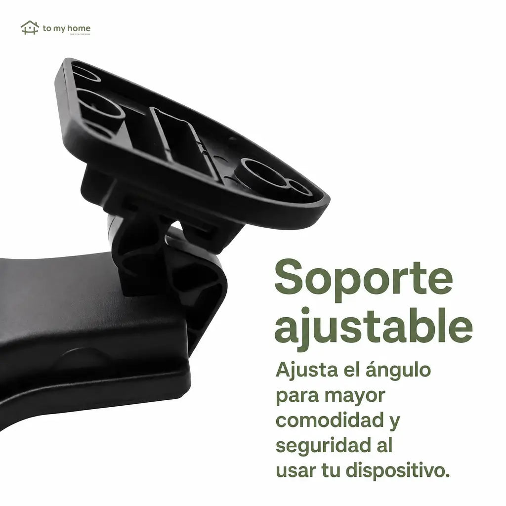 Reflectores solares LED exteriores paquete de 4 impermeables IP65 con sensor de movimiento y rotación 360° para garage, jardín y fachada