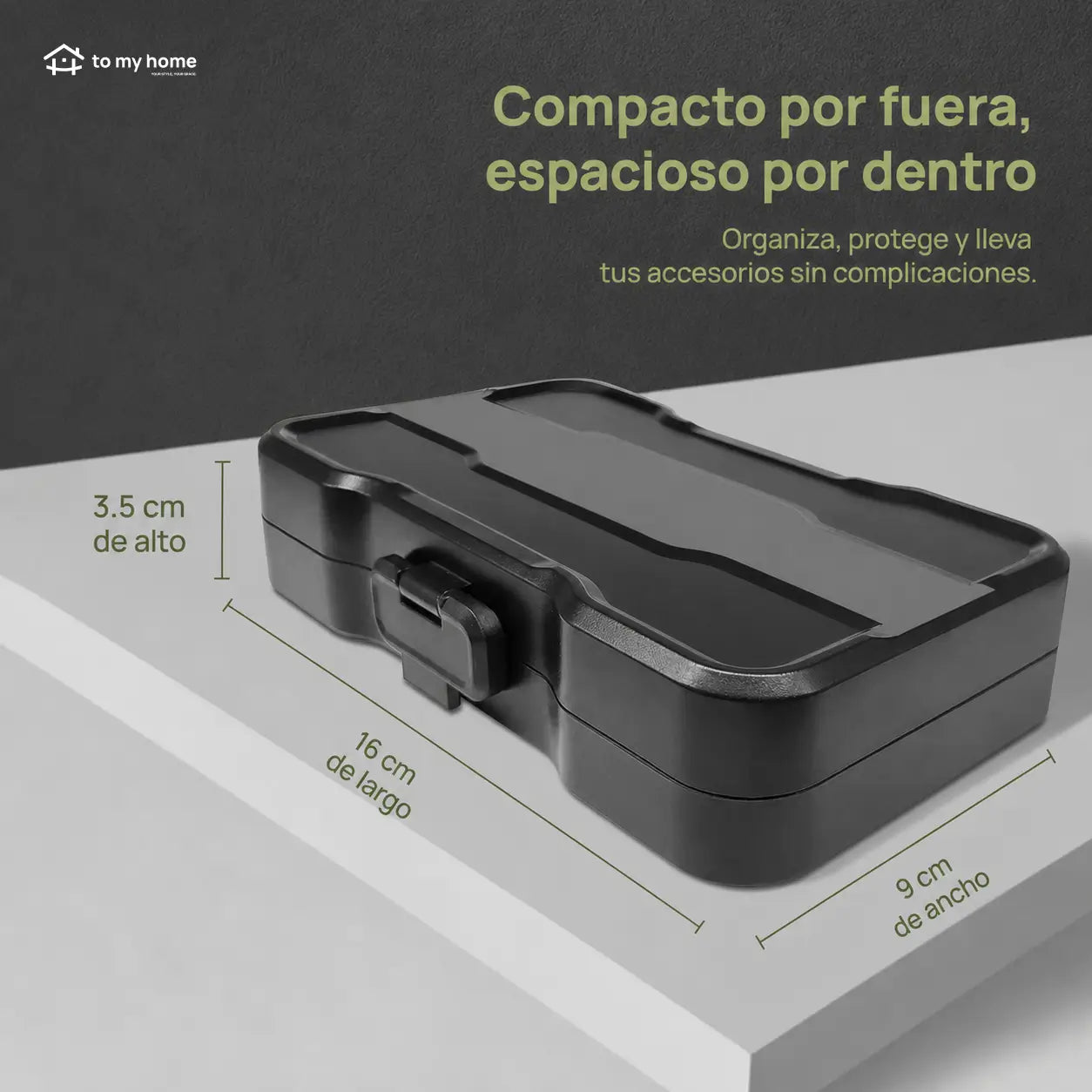 Juego compacto de desarmador con matraca reversible y 24 puntas magnéticas para mantenimiento del hogar, bicicletas, muebles y electrónica