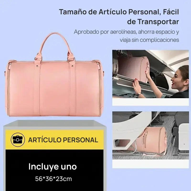 Funda grande para Biblia femenina con correa de hombro, organizadores internos, solapas, marcadores y espacio para estudio bíblico, práctica y fácil de transportar