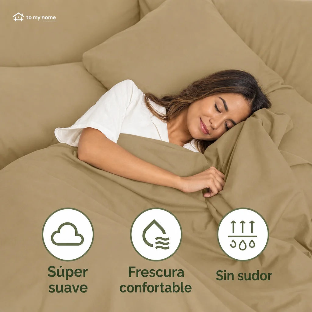 Sábana de cajón individual de microfibra ultrasuave con bolsa profunda para colchones altos de hasta 61 cm, fresca y sin arrugas