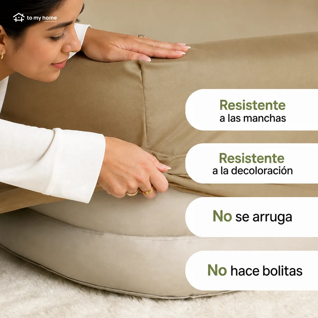 Sábana de cajón individual de microfibra ultrasuave con bolsa profunda para colchones altos de hasta 61 cm, fresca y sin arrugas