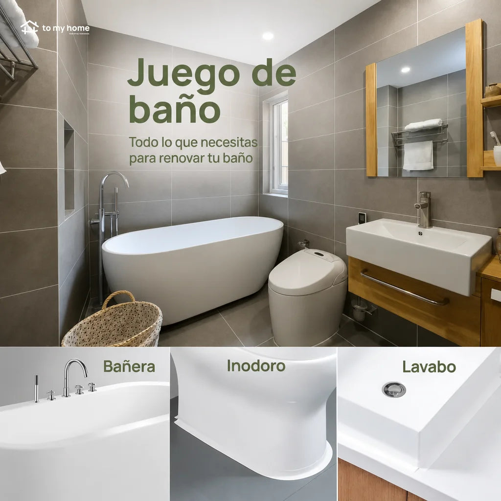 Cinta selladora autoadhesiva impermeable de 5 m para baño, cocina y bordes