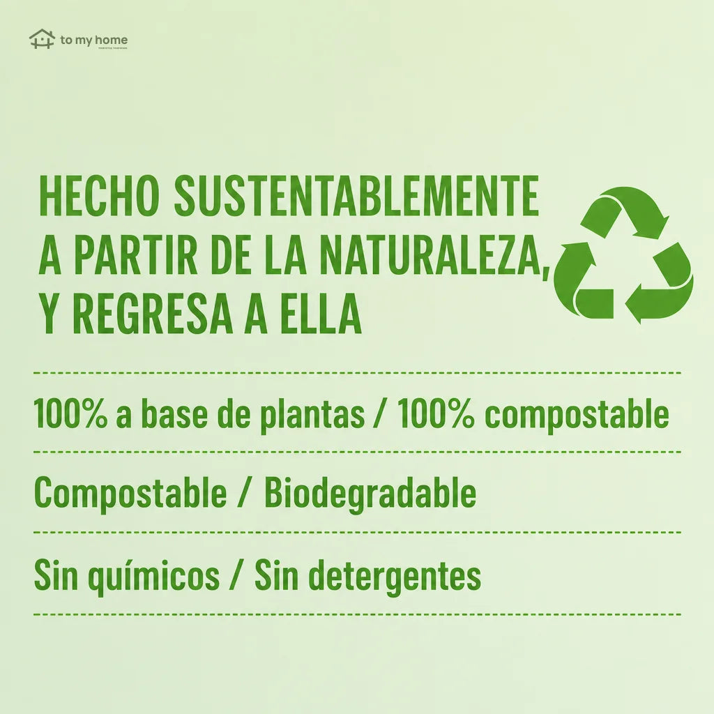 Toallitas faciales desechables hipoalergénicas sin fragancia, absorbentes y biodegradables, para skincare, retirar maquillaje y uso húmedo o seco en rutina diaria