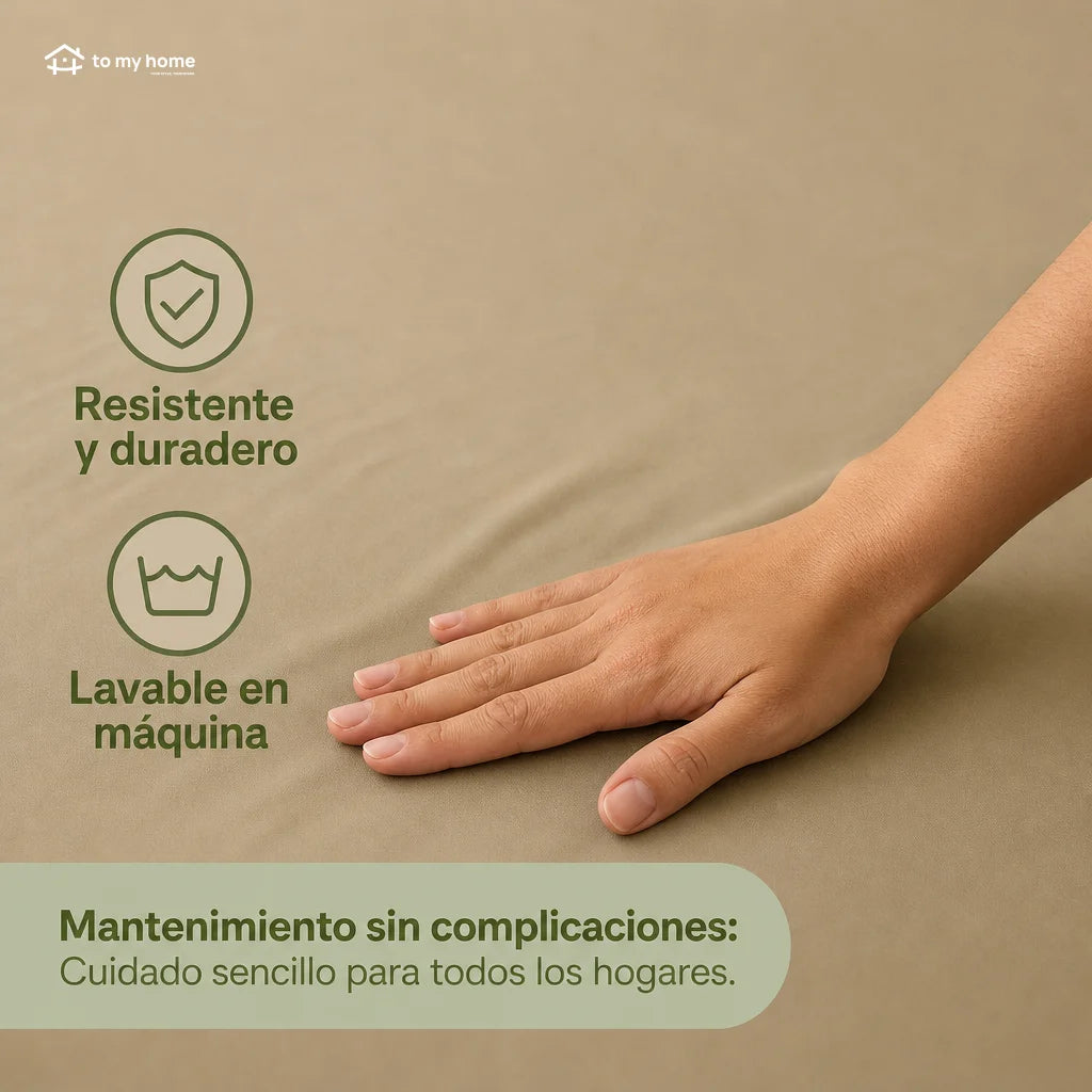 Sábana de cajón individual de microfibra ultrasuave con bolsa profunda para colchones altos de hasta 61 cm, fresca y sin arrugas