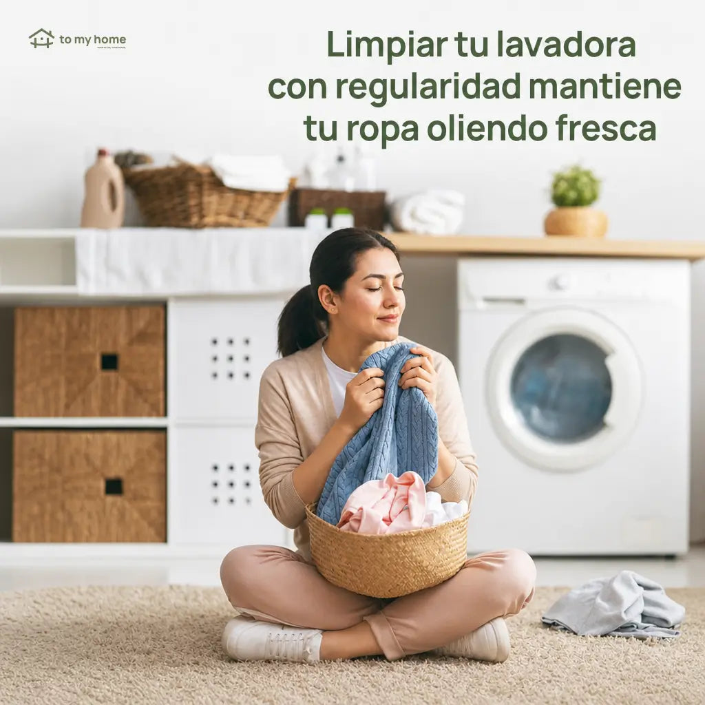 Tabletas limpiadoras para lavadora 12 piezas, limpieza profunda y desodorización de tambor y sello en carga frontal o superior HE doméstica