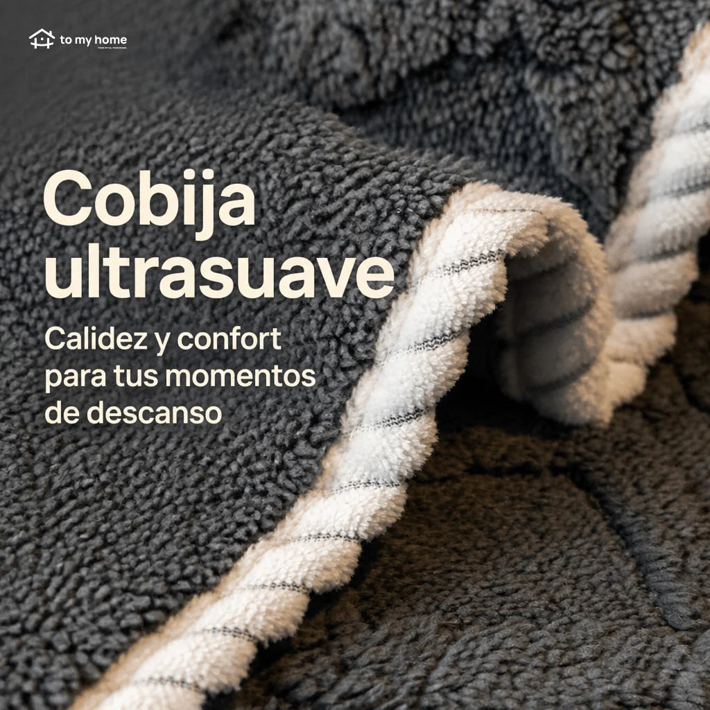 Protector de sofá antideslizante de terciopelo acolchado en poliéster, funda lavable moderna para sala, recámara, brazos, respaldos, cojines y mascotas