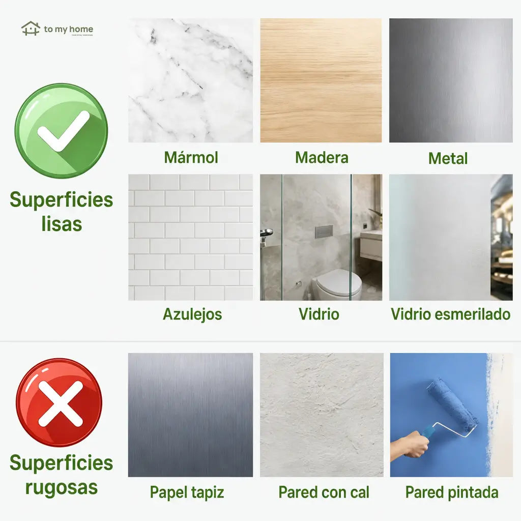 Soporte organizador para baño con dispensador automático doble, vasos invertidos y bandeja amplia para ahorrar espacio junto al lavabo cada mañana