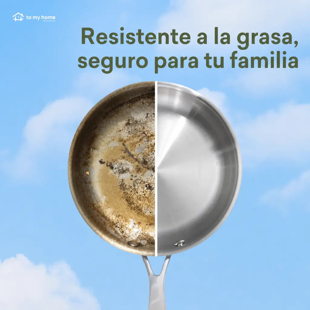 Tabletas lavavajillas sin plástico, veganas y sin fragancia para limpieza efectiva de platos en hogares eco conscientes con lata compacta reutilizable