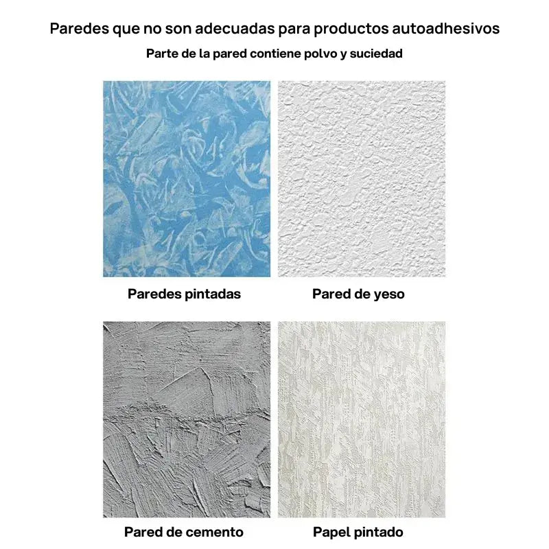 Kit de limpieza para baño con 24 cepillos desechables y soporte, adecuado para inodoro, lavabo, tina y desagües con higiene práctica