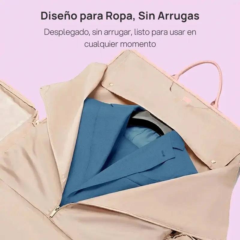 Funda grande para Biblia femenina con correa de hombro, organizadores internos, solapas, marcadores y espacio para estudio bíblico, práctica y fácil de transportar