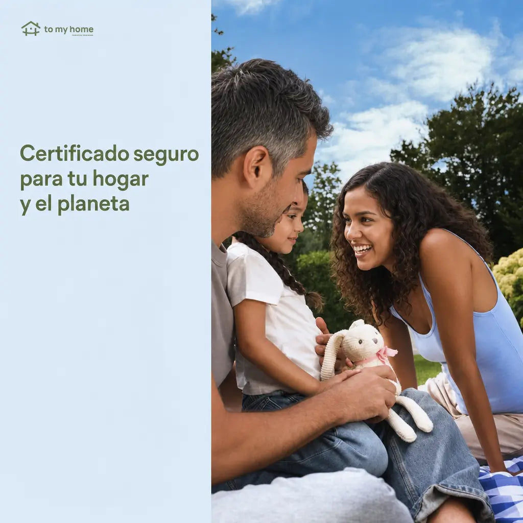 Tabletas lavavajillas sin plástico, veganas y sin fragancia para limpieza efectiva de platos en hogares eco conscientes con lata compacta reutilizable